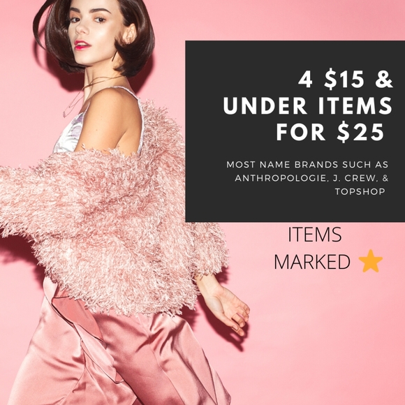 LONDON TIMES DRESS. Size 2 NWT - Picture 8 of 8